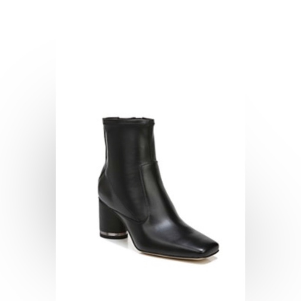 Franco Sarto Brand new booties